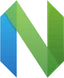 Neovim